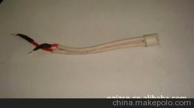 电热水龙头温度保护器 安全控温的智能之选