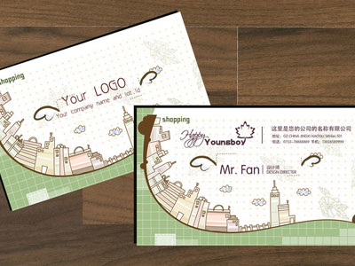 D:\phpStudy\PHPTutorial\WWW\dd72\public\upload\article\2018\07\05\00fc0e08deb0ecb436509ff8149a5c1a.jpg D:\phpStudy\PHPTutorial\WWW\dd72\public\upload\article\2018\07\05\00fc0e08deb0ecb436509ff8149a5c1a.jpg