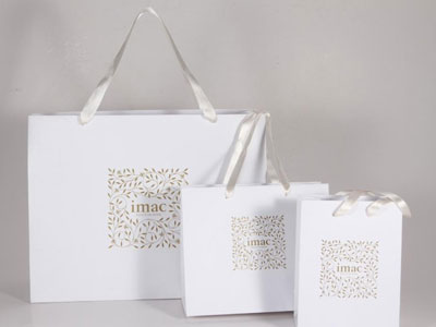 D:\phpStudy\PHPTutorial\WWW\dd72\public\upload\article\2018\07\05\400da902082a240b20625027fe788ce4.jpg D:\phpStudy\PHPTutorial\WWW\dd72\public\upload\article\2018\07\05\400da902082a240b20625027fe788ce4.jpg