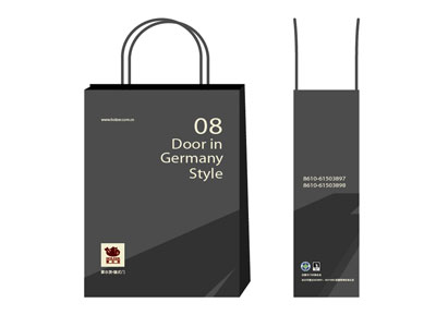 D:\phpStudy\PHPTutorial\WWW\dd72\public\upload\article\2018\07\05\809675b3803d738116d477fe4c0279aa.jpg D:\phpStudy\PHPTutorial\WWW\dd72\public\upload\article\2018\07\05\809675b3803d738116d477fe4c0279aa.jpg