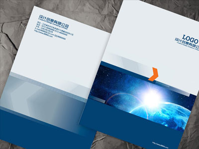 D:\phpStudy\PHPTutorial\WWW\dd72\public\upload\article\2018\07\05\8750eeb7566c2357662204a888ae6caf.jpg D:\phpStudy\PHPTutorial\WWW\dd72\public\upload\article\2018\07\05\8750eeb7566c2357662204a888ae6caf.jpg