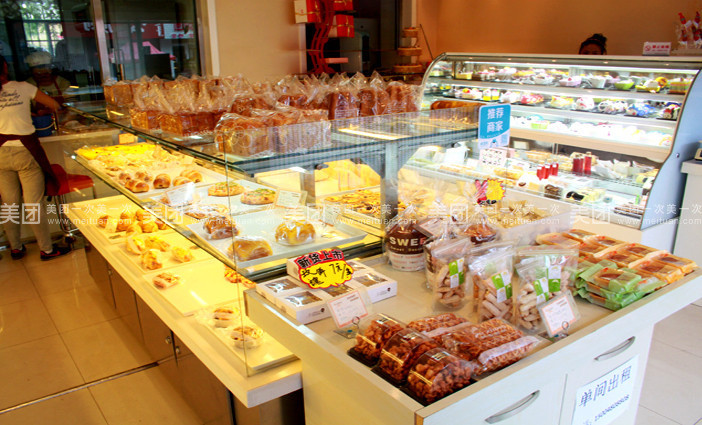 太阳成集团tyc7111cc