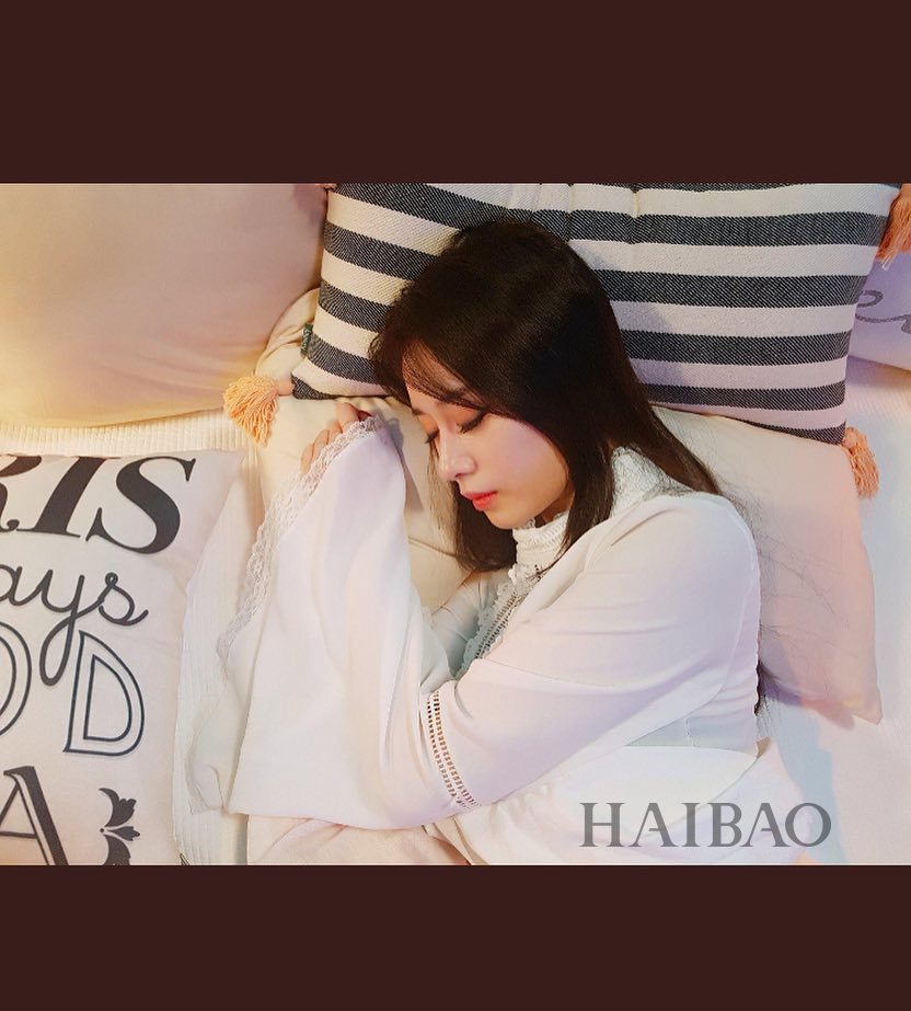 ‘太阳成集团tyc7111cc’新东方2014年考研全程规划讲座火爆开讲(图1) 太阳成集团tyc7111cc