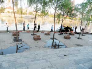 《DNF》5.25技改复仇权能释放时机展示_太阳成集团tyc7111cc(图1) 太阳成集团tyc7111cc