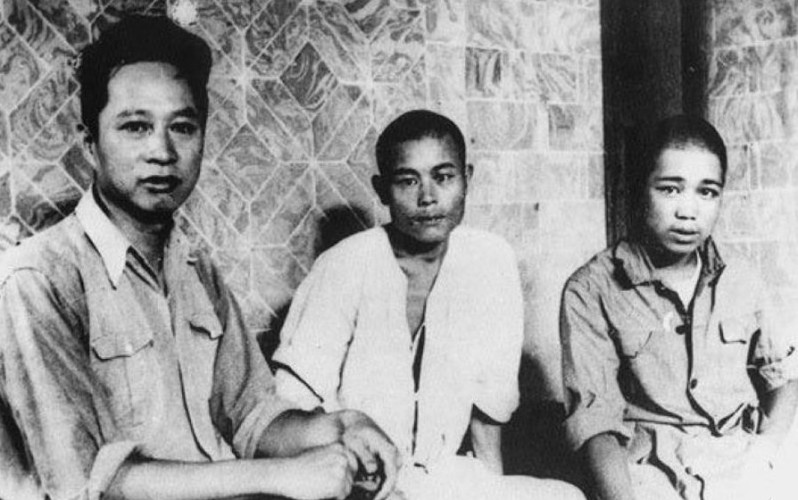 《DNF》2017年5月新手豪华礼包活动_太阳成集团tyc7111cc(图1) 太阳成集团tyc7111cc