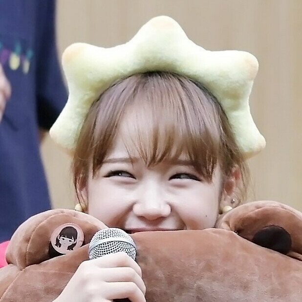 记宁夏第一工业学校冰湖救人学生沈桐和孙志帅|太阳成集团tyc7111cc(图3) 太阳成集团tyc7111cc