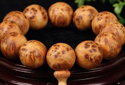 《DNF》5.25技改复仇权能释放时机展示_太阳成集团tyc7111cc(图2) 太阳成集团tyc7111cc