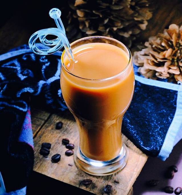 太阳成集团tyc7111cc