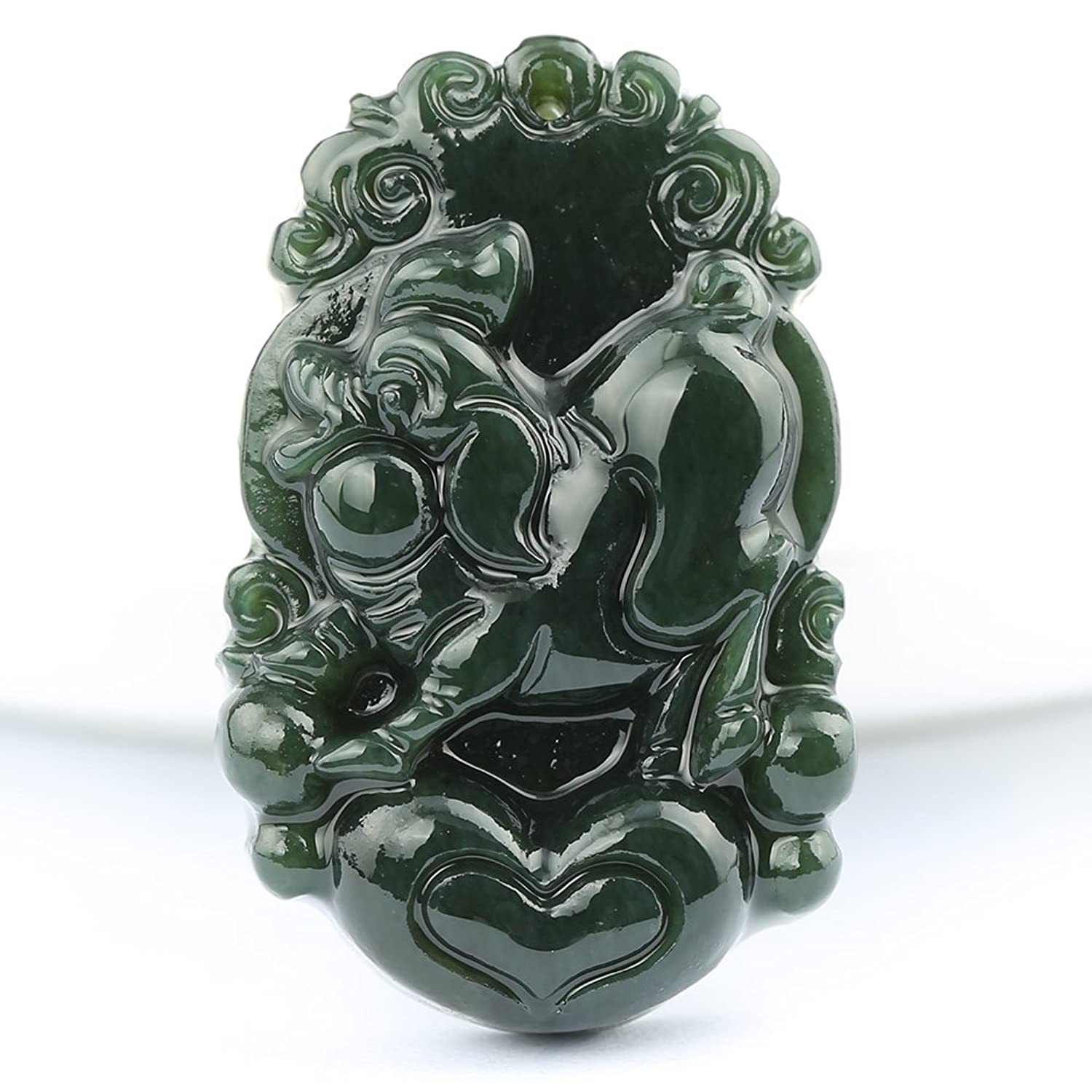 RNG德杯官宣:Uzi伤病原因休息 Tabe上台BP“太阳成集团tyc7111cc”(图3) 太阳成集团tyc7111cc