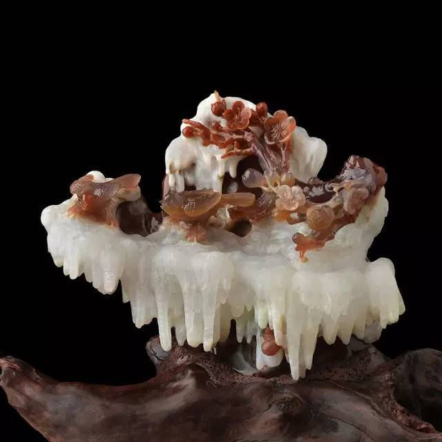 RNG德杯官宣:Uzi伤病原因休息 Tabe上台BP“太阳成集团tyc7111cc”(图2) 太阳成集团tyc7111cc