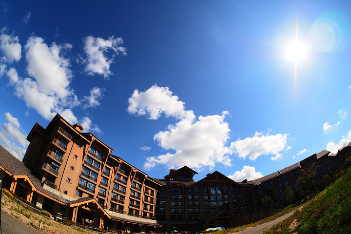 突出特色石化工业学校开展高效课堂教学活动【太阳成集团tyc7111cc】(图2) 太阳成集团tyc7111cc