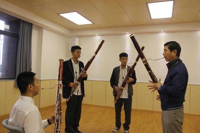 太阳成集团tyc7111cc|成都市双眼井小学:停课不停学,进步不止步(图3) 太阳成集团tyc7111cc