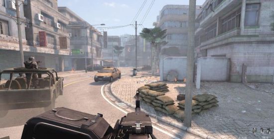 太阳成集团tyc7111cc|成都市双眼井小学:停课不停学,进步不止步(图2) 太阳成集团tyc7111cc