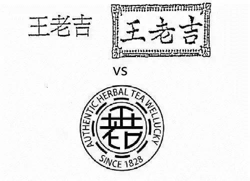 太阳成集团tyc7111cc|俞敏洪与昌平二中学生话高考(图2) 太阳成集团tyc7111cc