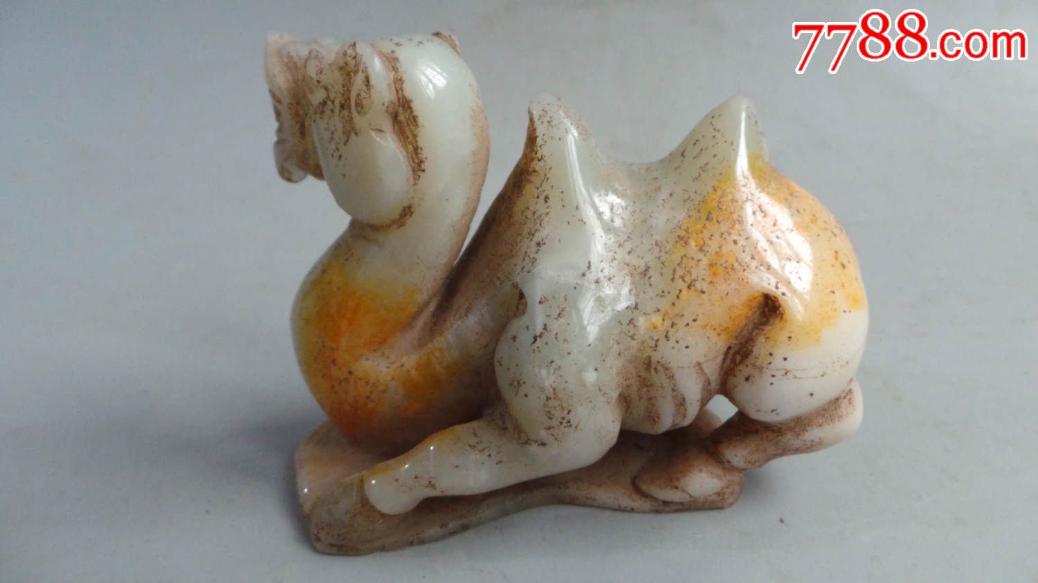 【太阳成集团tyc7111cc】聆听花儿绽放感悟幸福成长---方城县实验幼儿园举行期末成果汇报展示活动(图3) 太阳成集团tyc7111cc