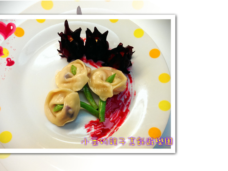 【太阳成集团tyc7111cc】CSGO国服封了4000多个外挂 众多“网红”“大神”甚至“明星”(图3) 太阳成集团tyc7111cc