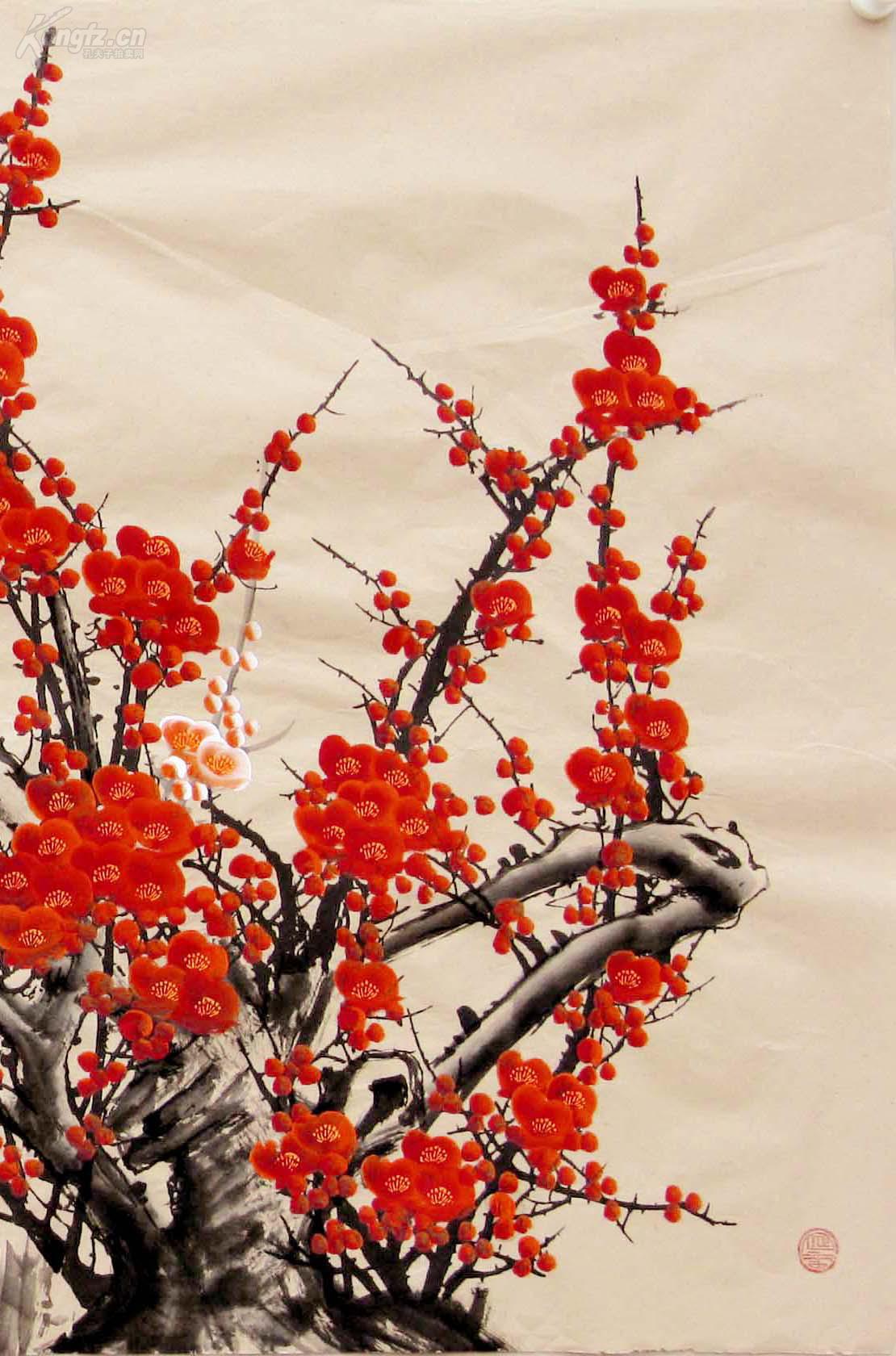 太阳成集团tyc7111cc:《逆战》猎场BOSS金国王子完颜忍介绍(图2) 太阳成集团tyc7111cc