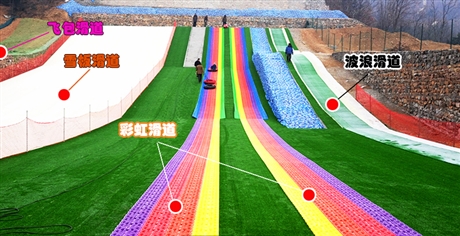 【太阳成集团tyc7111cc】CSGO国服封了4000多个外挂 众多“网红”“大神”甚至“明星”(图1) 太阳成集团tyc7111cc