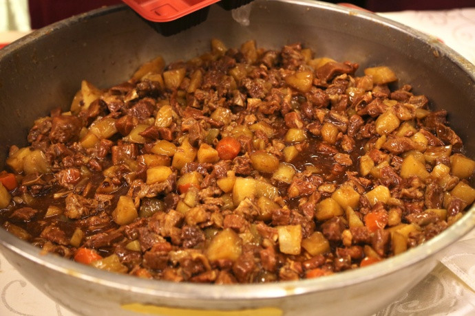 太阳成集团tyc7111cc:《逆战》猎场BOSS金国王子完颜忍介绍(图3) 太阳成集团tyc7111cc