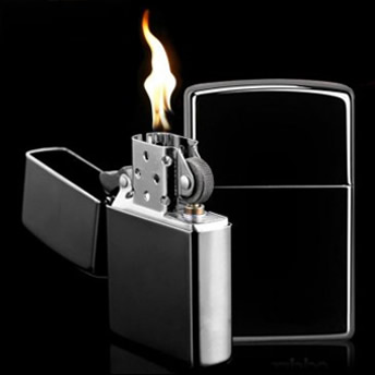 武汉新东方酷学酷玩冬令营测评我为老师打分-太阳成集团tyc7111cc(图1) 太阳成集团tyc7111cc