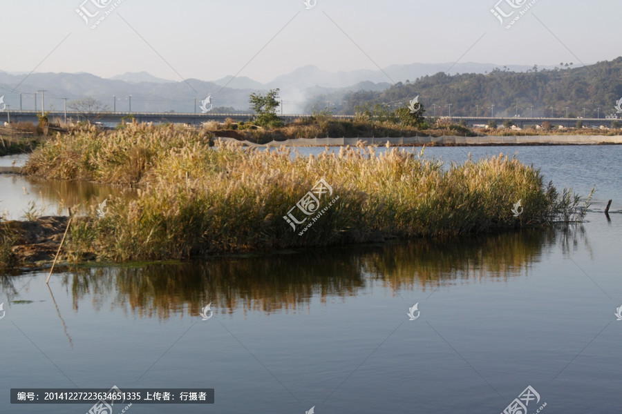武汉新东方酷学酷玩冬令营测评我为老师打分-太阳成集团tyc7111cc(图4) 太阳成集团tyc7111cc