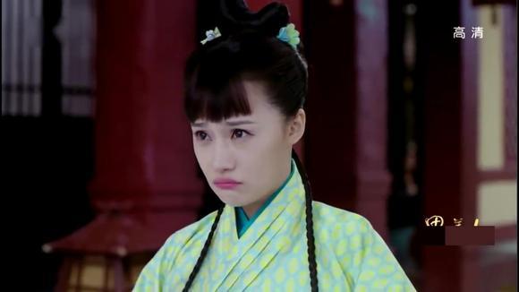 【太阳成集团tyc7111cc】《魔兽争霸3》官方发布1.29版本补丁更新 支持宽屏显示(图2) 太阳成集团tyc7111cc