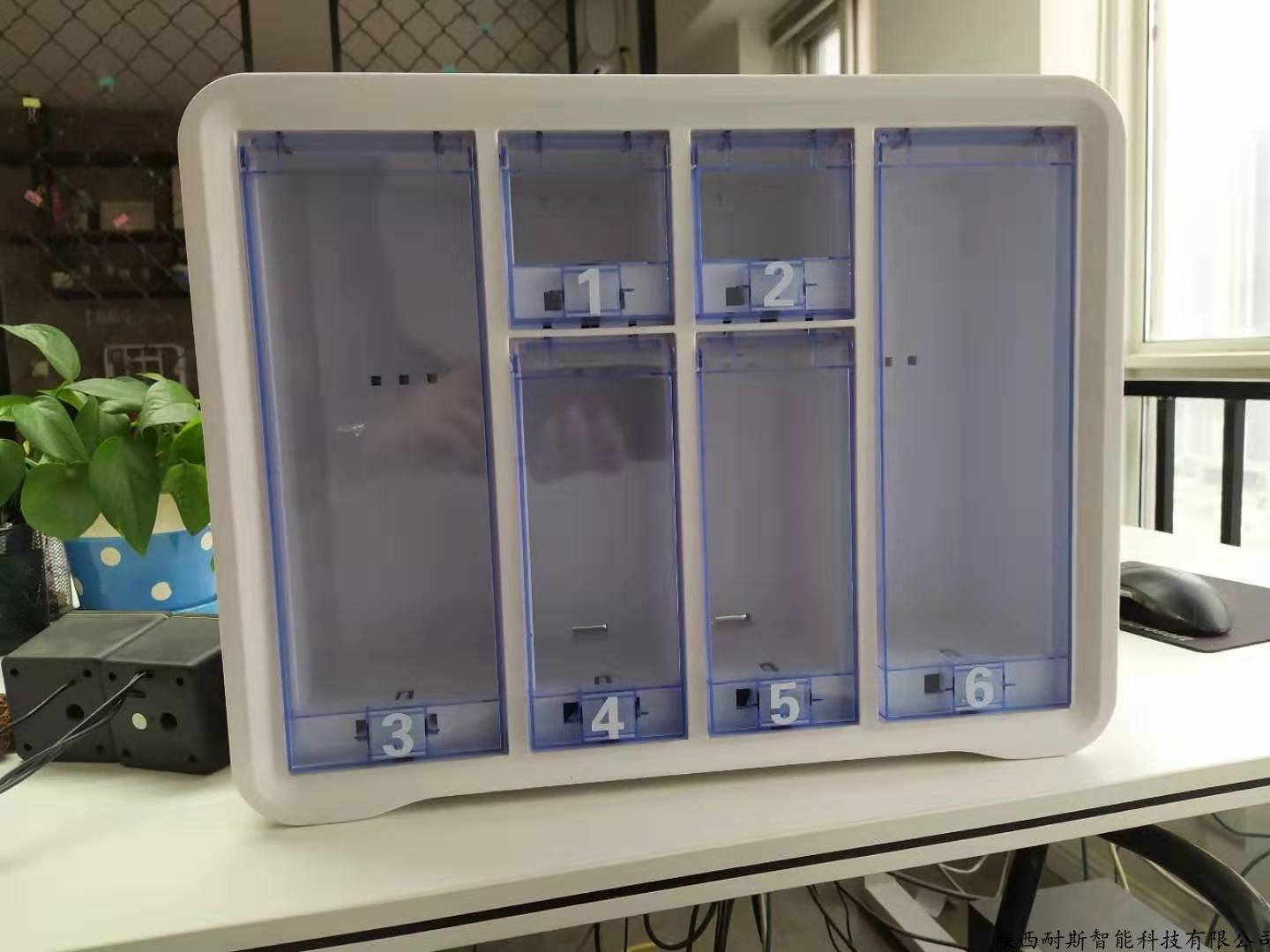 【太阳成集团tyc7111cc】《魔兽争霸3》官方发布1.29版本补丁更新 支持宽屏显示(图3) 太阳成集团tyc7111cc