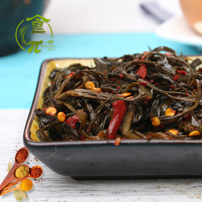 【太阳成集团tyc7111cc】《魔兽争霸3》官方发布1.29版本补丁更新 支持宽屏显示(图4) 太阳成集团tyc7111cc