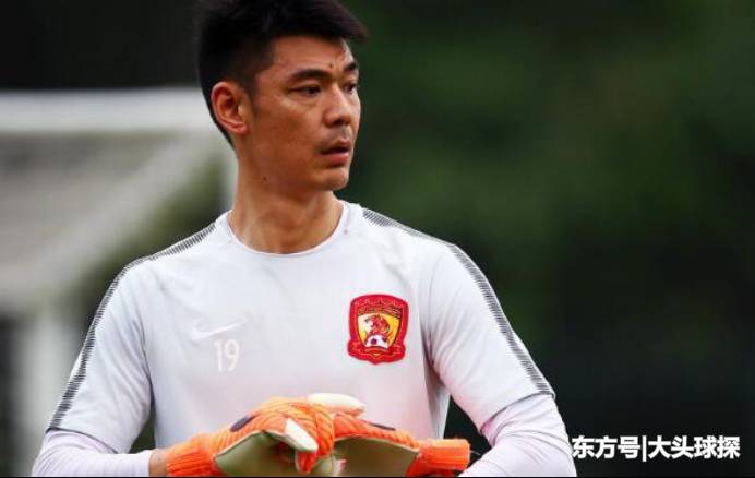 【太阳成集团tyc7111cc】《魔兽争霸3》官方发布1.29版本补丁更新 支持宽屏显示(图1) 太阳成集团tyc7111cc