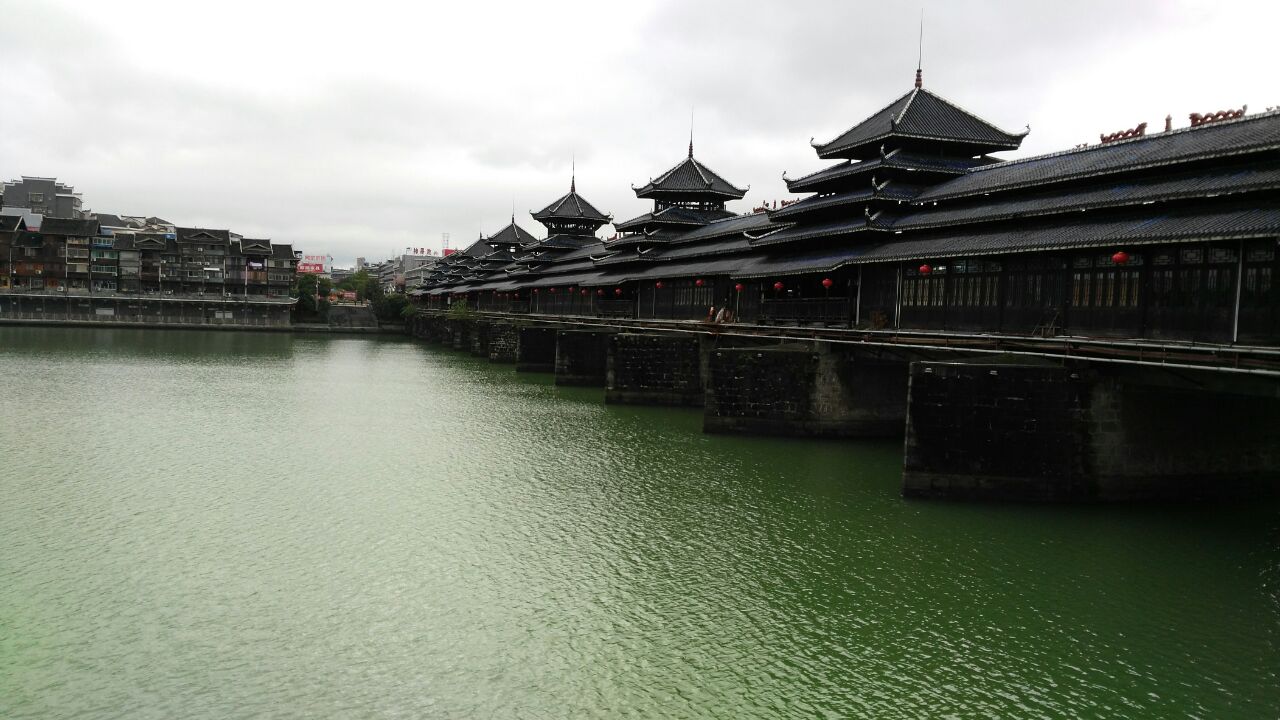 太阳成集团tyc7111cc