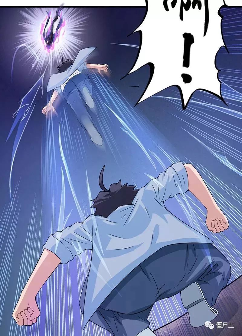 LOL2017春节半价活动是什么 2017春节半价活动介绍|太阳成集团tyc7111cc(图2) 太阳成集团tyc7111cc