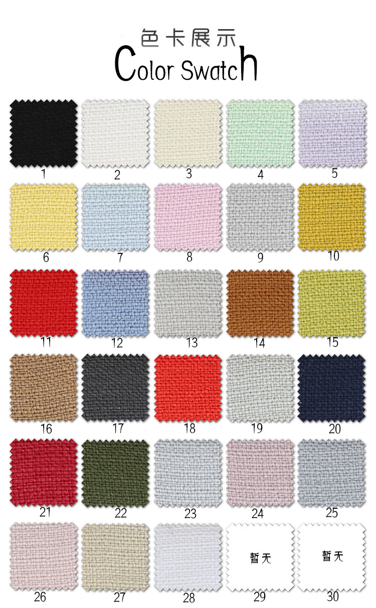 “太阳成集团tyc7111cc”建新街幼儿园组织教师开展创客教育培训(图1) 太阳成集团tyc7111cc