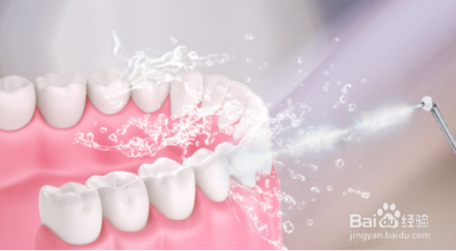 LOL2017春节半价活动是什么 2017春节半价活动介绍|太阳成集团tyc7111cc(图1) 太阳成集团tyc7111cc