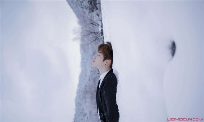 青海省教育厅采取四项措施全力促进中职生就业‘太阳成集团tyc7111cc’(图1) 太阳成集团tyc7111cc