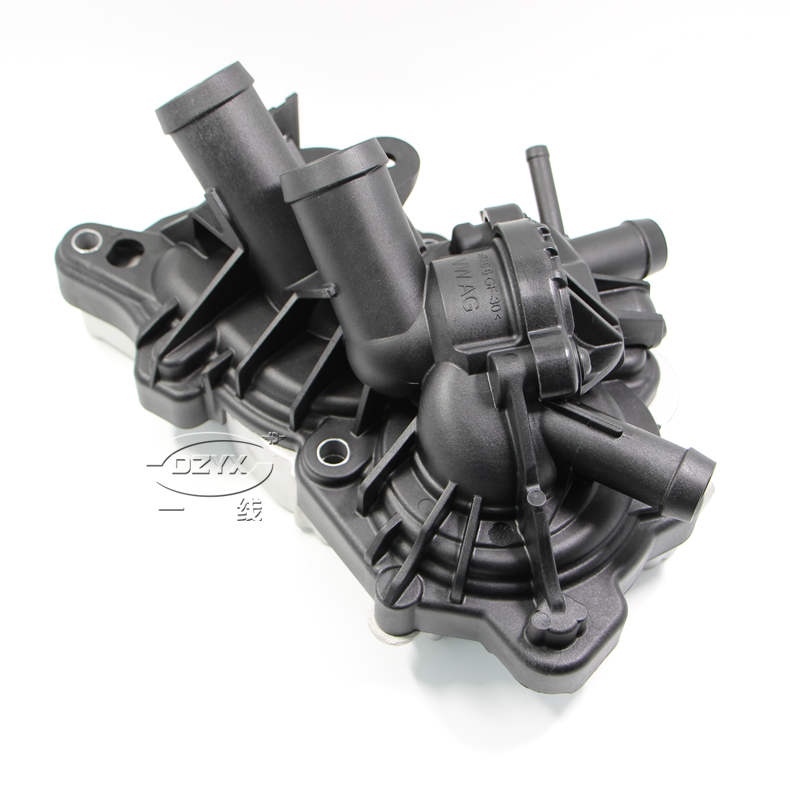 “太阳成集团tyc7111cc”莆田职业教育突围之路(图1) 太阳成集团tyc7111cc