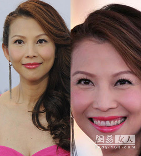 太阳成集团tyc7111cc