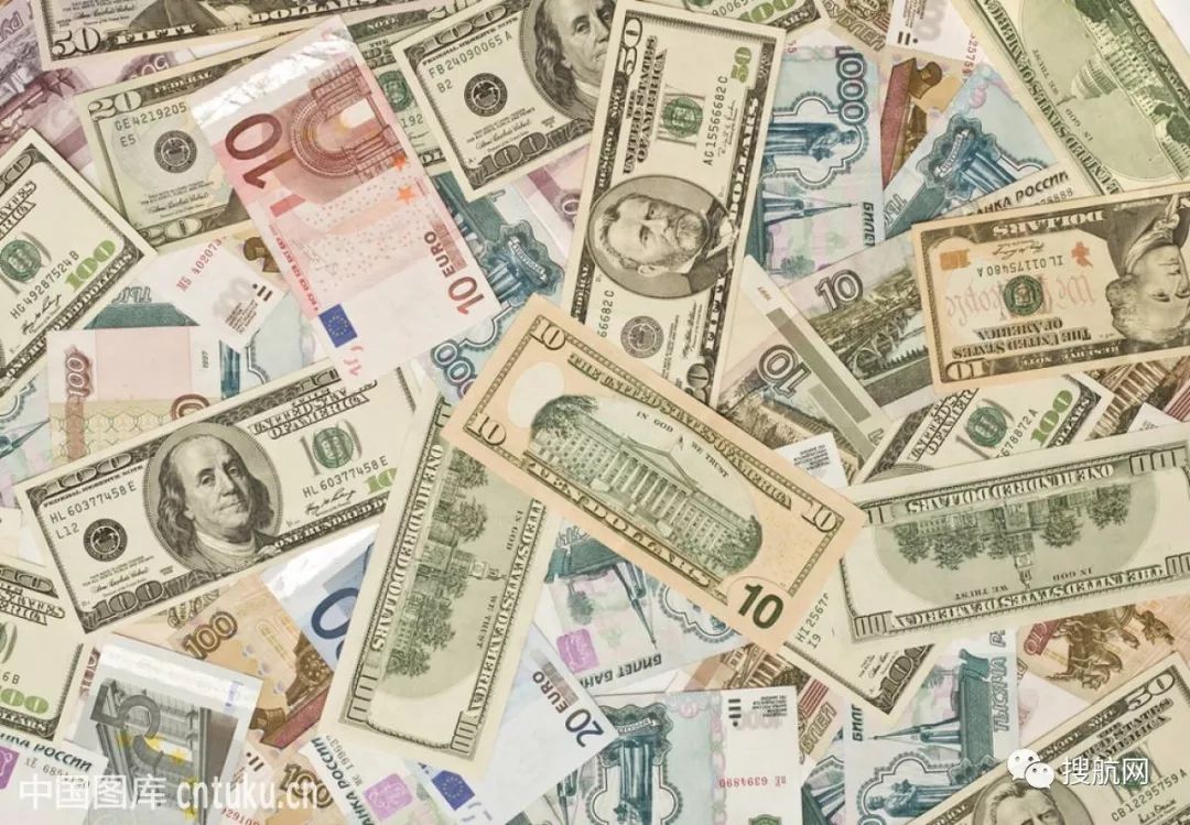 太阳成集团tyc7111cc