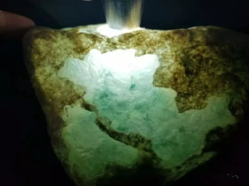 太阳成集团tyc7111cc