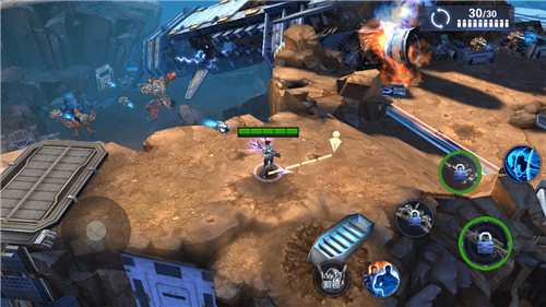 “太阳成集团tyc7111cc”THX携手雷蛇灵刃亮相2019 BIRTV(图2) 太阳成集团tyc7111cc