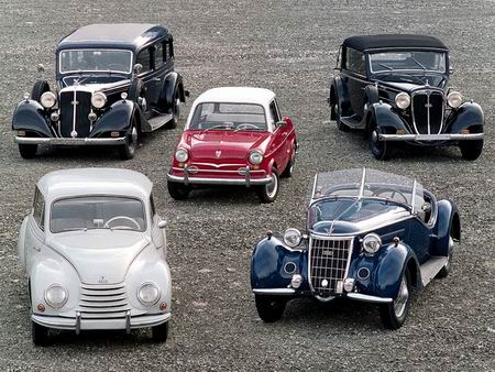 太阳成集团tyc7111cc