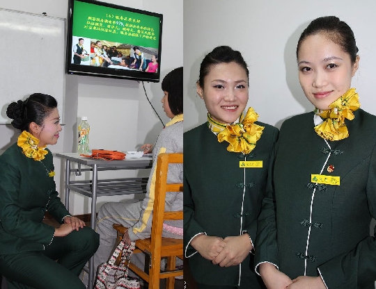 ‘太阳成集团tyc7111cc’冲级送永久+3稀有《街头篮球》春节版本16大活动爆料(图2) 太阳成集团tyc7111cc