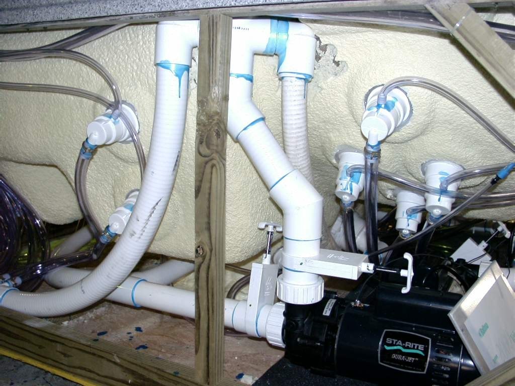 太阳成集团tyc7111cc