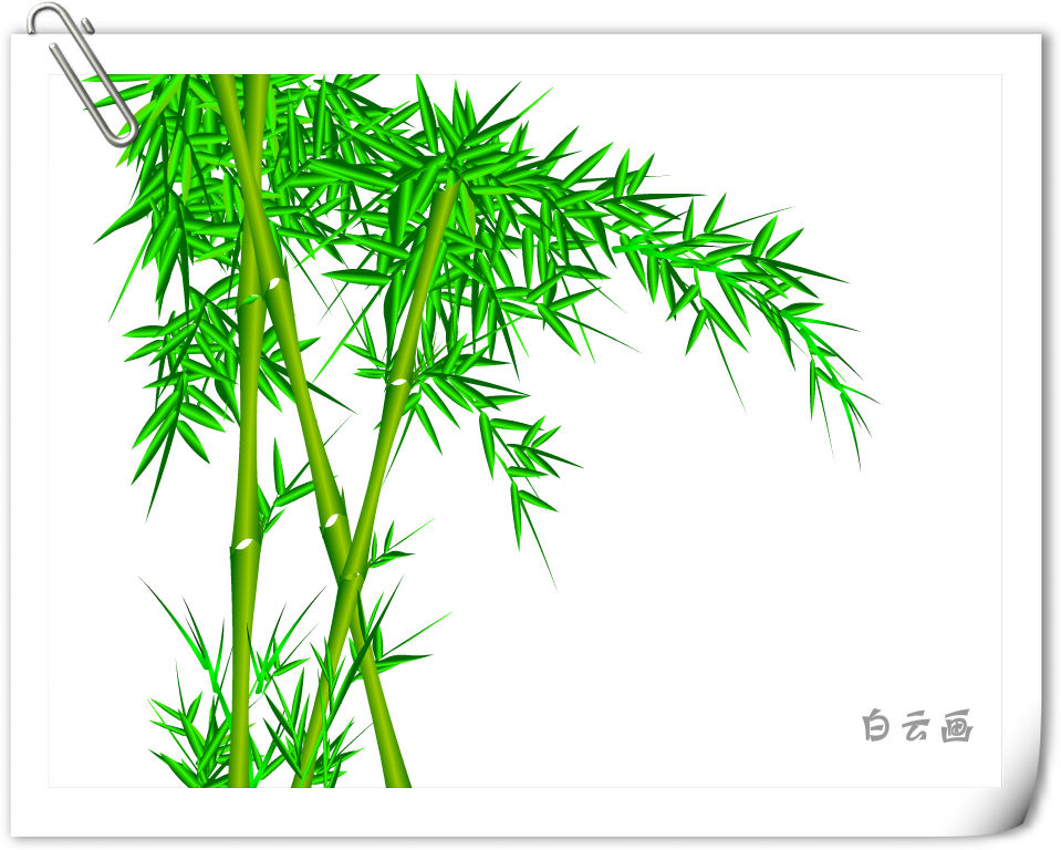 太阳成集团tyc7111cc