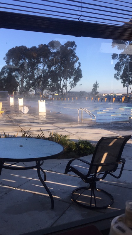 海南职业技能高职组开赛企业介入针对性强-太阳成集团tyc7111cc(图1) 太阳成集团tyc7111cc