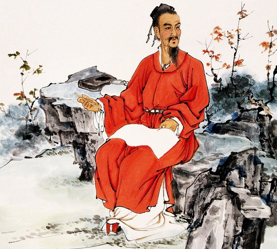 太阳成集团tyc7111cc_《DNF》缘定三生和英雄王的实际差距(图3) 太阳成集团tyc7111cc