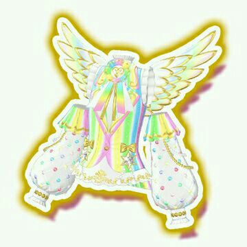 太阳成集团tyc7111cc_《DNF》缘定三生和英雄王的实际差距(图2) 太阳成集团tyc7111cc