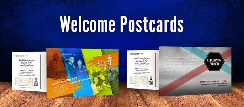 泡小境界五年级六班家长讲坛:爱国课_太阳成集团tyc7111cc(图3) 太阳成集团tyc7111cc