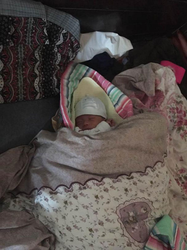 太阳成集团tyc7111cc