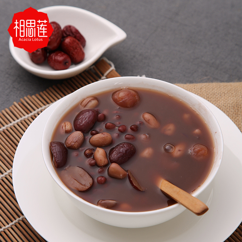 【太阳成集团tyc7111cc】面对“起跑线教育”众家长还需多一份理性(图2) 太阳成集团tyc7111cc