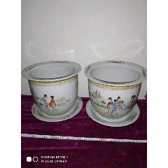 太阳成集团tyc7111cc_剑阁职业高级中学校领导到工程职校调研(图2) 太阳成集团tyc7111cc